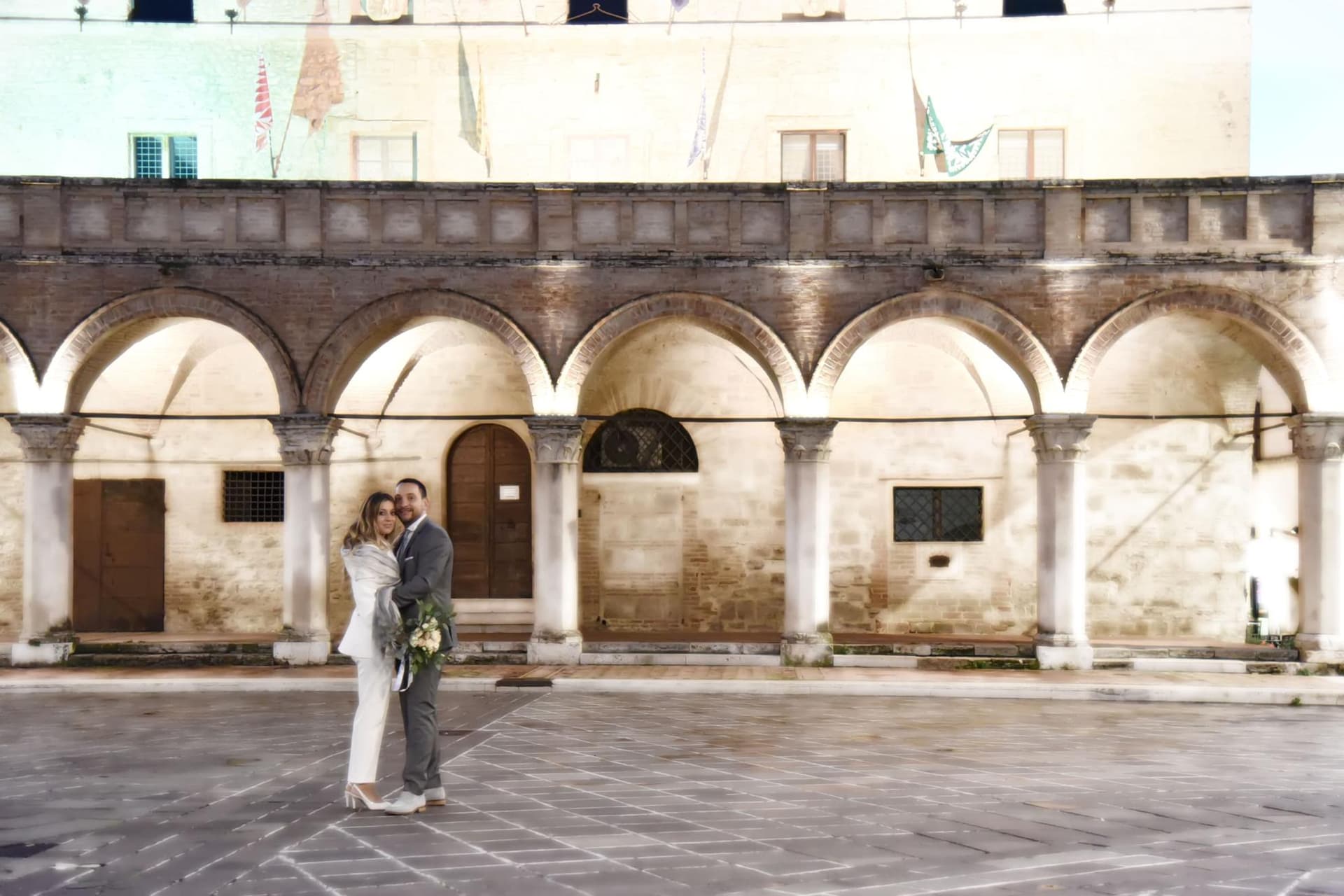 1635181288_Federico-olivotto-fotofutura-foligno-cerimonie (19).jpg